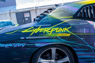 Carlove_United_2024_1561