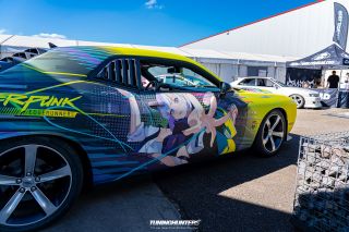 Carlove_United_2024_1562
