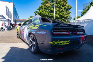 Carlove_United_2024_1564