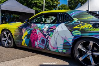 Carlove_United_2024_1565