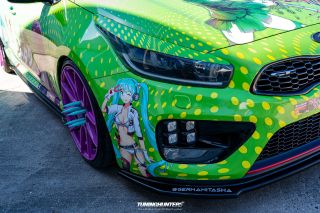 Carlove_United_2024_1569
