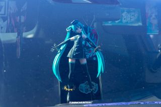 Carlove_United_2024_1570