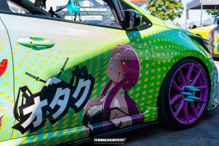 Carlove_United_2024_1571