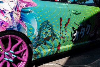Carlove_United_2024_1572
