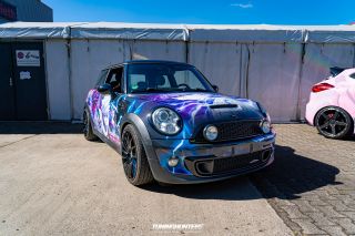 Carlove_United_2024_1575