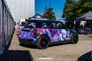 Carlove_United_2024_1576