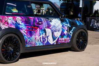 Carlove_United_2024_1577