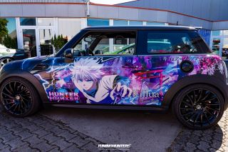 Carlove_United_2024_1579