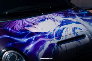 Carlove_United_2024_1580