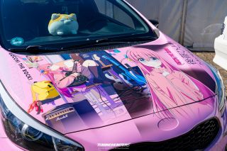 Carlove_United_2024_1583