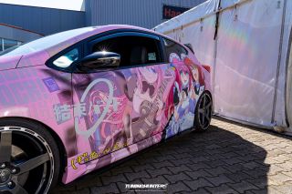 Carlove_United_2024_1584