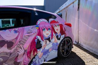 Carlove_United_2024_1585