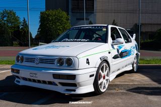Carlove_United_2024_1591