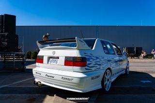 Carlove_United_2024_1593