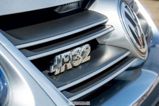 IMGB2483