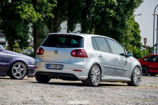 IMGB2485