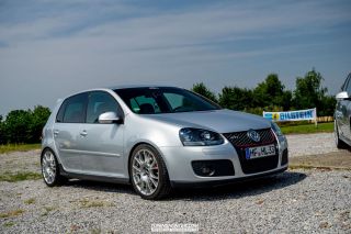 IMGB2494