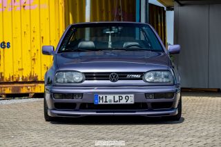 IMGB2497