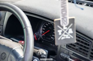IMGB2508