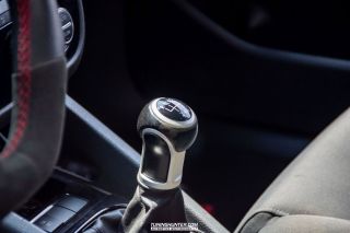 IMGB2525