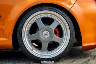 IMGB2533
