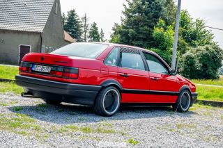 IMGB2546