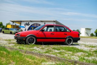 IMGB2547