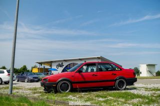 IMGB2548