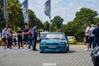 Cars-Performance-Day-2022-041