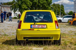 Cars-Performance-Day-2022-074
