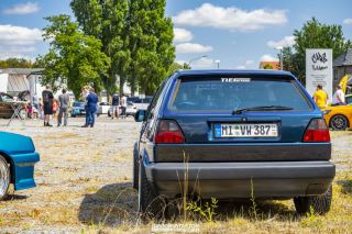Cars-Performance-Day-2022-094