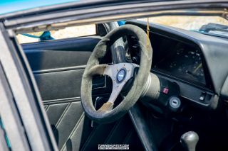 Cars-Performance-Day-2022-095