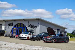 Cars-Performance-Day-2022-001