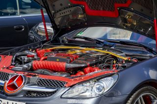 Cars-Performance-Day-2022-002