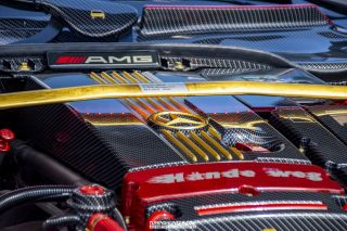 Cars-Performance-Day-2022-003