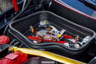 Cars-Performance-Day-2022-004