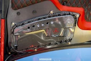 Cars-Performance-Day-2022-005