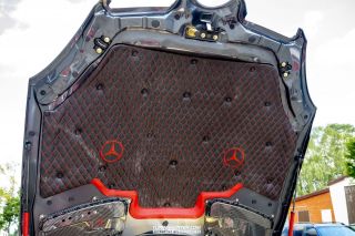 Cars-Performance-Day-2022-006