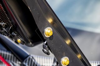 Cars-Performance-Day-2022-007