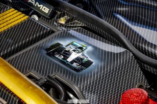 Cars-Performance-Day-2022-008