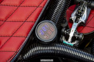 Cars-Performance-Day-2022-009