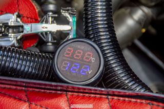 Cars-Performance-Day-2022-010