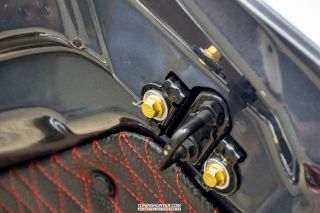 Cars-Performance-Day-2022-011