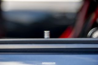 Cars-Performance-Day-2022-012