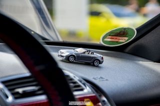 Cars-Performance-Day-2022-013