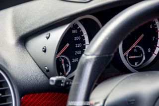 Cars-Performance-Day-2022-014