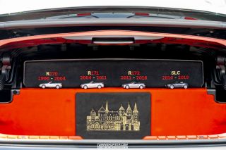 Cars-Performance-Day-2022-015