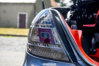 Cars-Performance-Day-2022-016