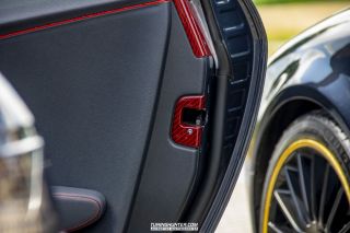 Cars-Performance-Day-2022-017