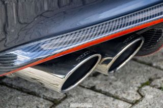 Cars-Performance-Day-2022-018